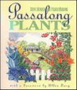 Passalong Cover