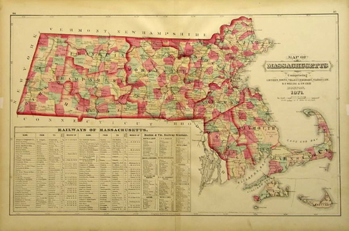 Massachusetts 1871