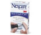 skincrackcare