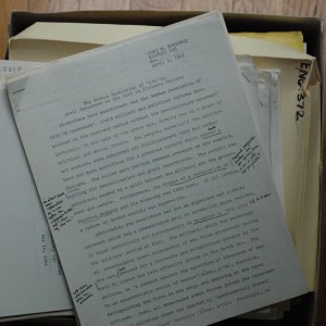 Archives750Retouched