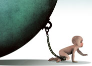 EconomistJune13Cover