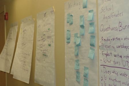 wall_postits wall_postits