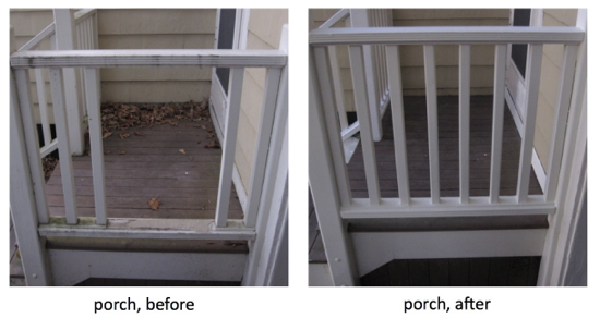 Porch_fixed_550