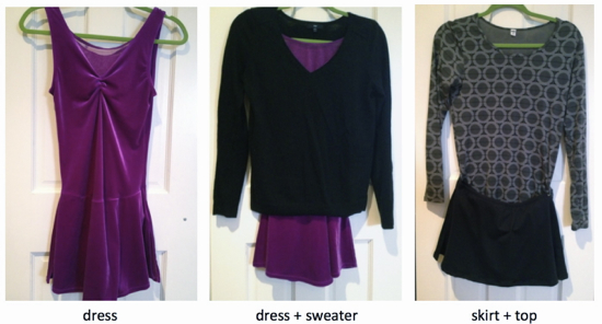 Skating outfits_550_cool