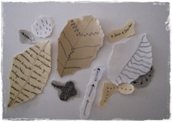 6130889443_74c365a02b_b