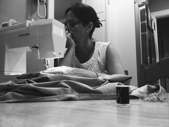 Jane_sewing&thinking