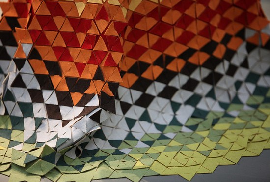 4125030493_bf23688b35_z