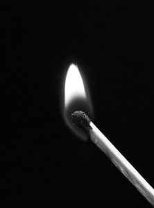 6835691756_0f4badf3a3_h