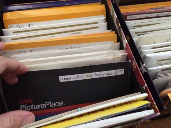 photos_closeup_Lydia