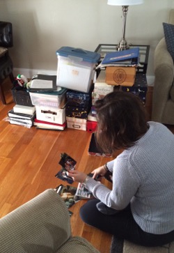 photos_Lydia_portrait