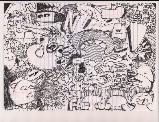 Eli_illustration_2008