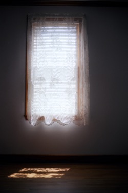 5879240245_362379e396_o-1