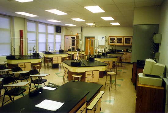 2904573351_a9e91df7c9_o