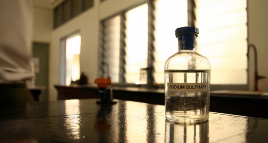 3315609276_cf16bbe894_b